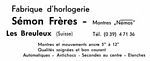 Montres NEMOS 1952 0.jpg